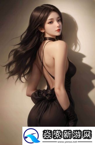 永久免费的看剧软件