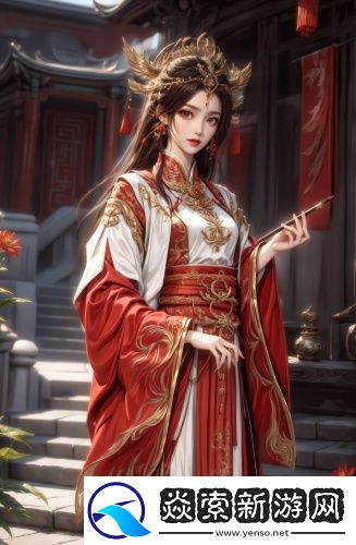 一茎嫩玉九枝花汉化版