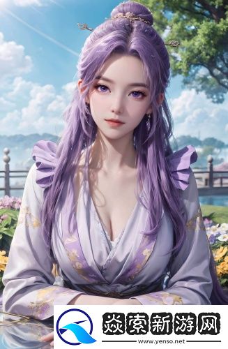 招快乐插秧式