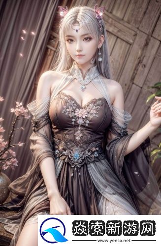 红樱花私人影视剧免费观看