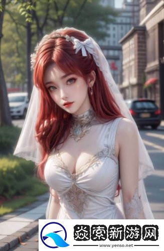 《3dmax动漫小舞》