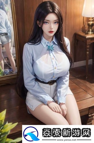 适合二人夫妻观看的视频深夜版在线观看