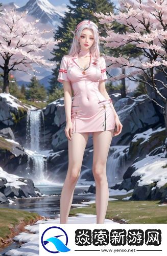 浴室里镜子对着镜子好吗高清完整版