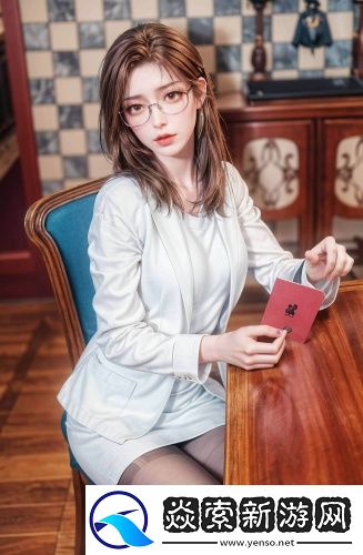 大家都在搜什么经典版