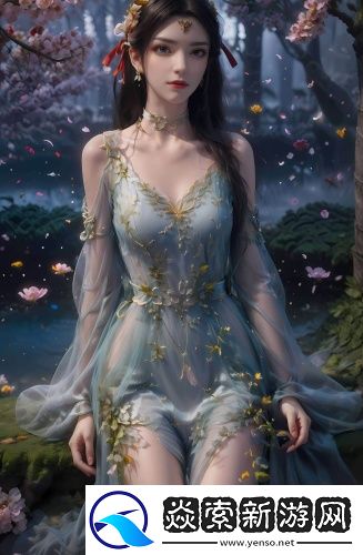 永久免费成品人短视频传媒视频免费看