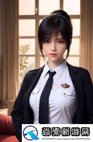 深夜无人区免费玩的游戏精选版