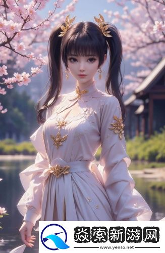 果冻蜜桃免费观看版