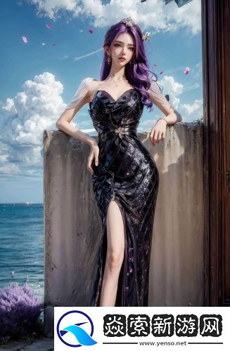 日本亚马逊官网登录入口蓝光版