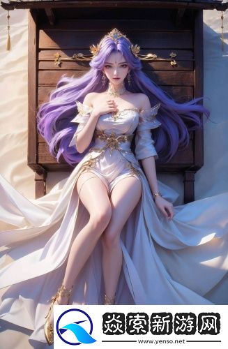 最终幻想旧番3d