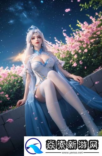 91蜜桃一区一区三区四区免费观看绅士午夜版