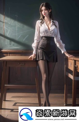 爱豆影视传媒有限公司