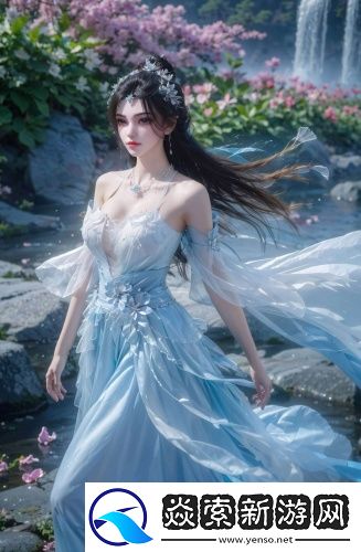 qq浏览器大家都在搜是什么在线精品版