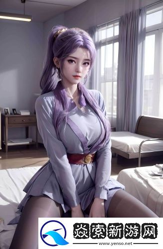 插花弄玉涕泣不成声赏析专享版