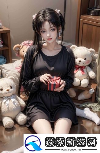 小医仙之合猿入侵