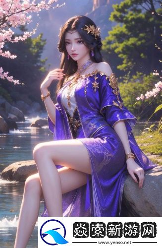 国精一二三产品区别在永不失联版