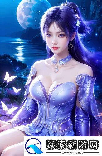 91免成品人免费高清在线观看