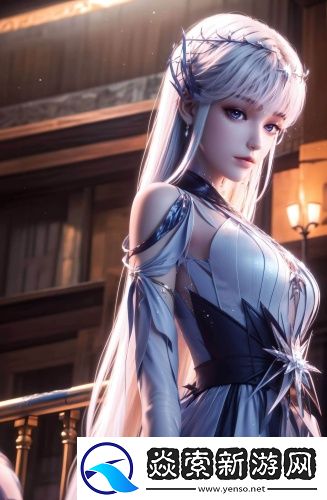 ysl千人千色t9和t9的区别高清版