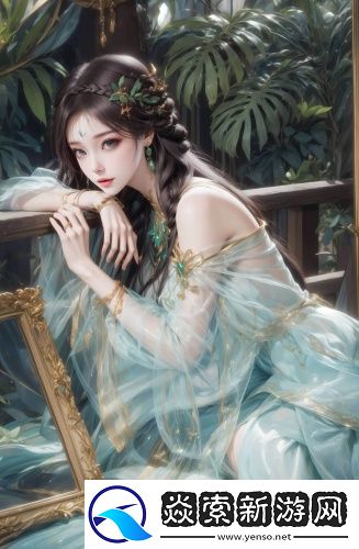 哇塞fm进入不了无限次数免费看