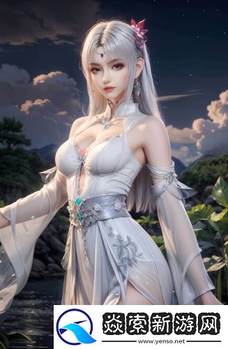 韩剧《美丽老板娘》