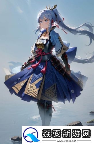 黑暗经典的4部动漫无限次数版
