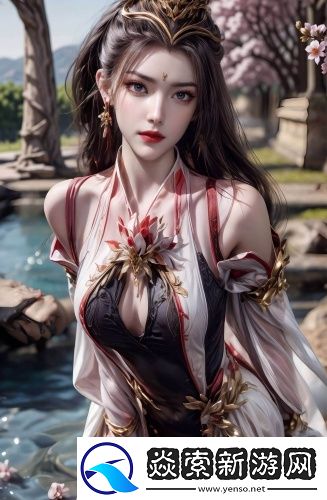 免费crm网站免费版入口全集完整版