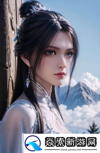 玖梦影视传媒有限公司精品版