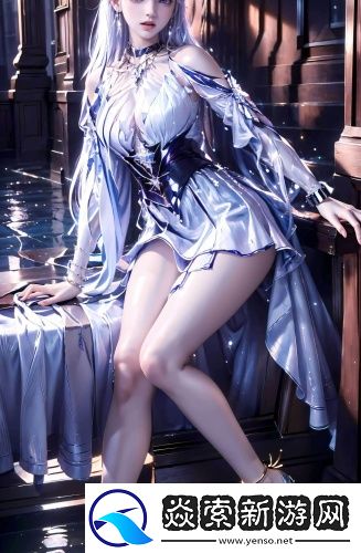 18款禁止使用app黄安卓高清版