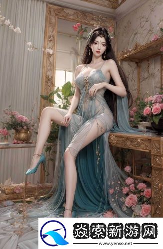 《温泉屋的小老板娘》樱花
