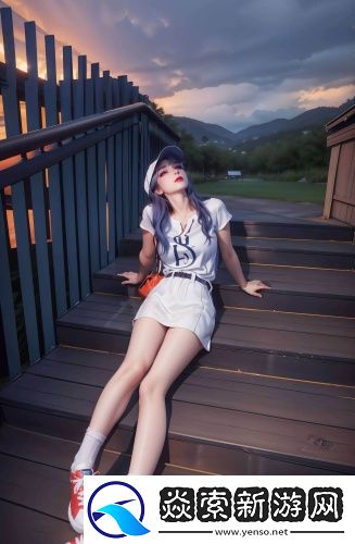 母爱失控系列全集美女版