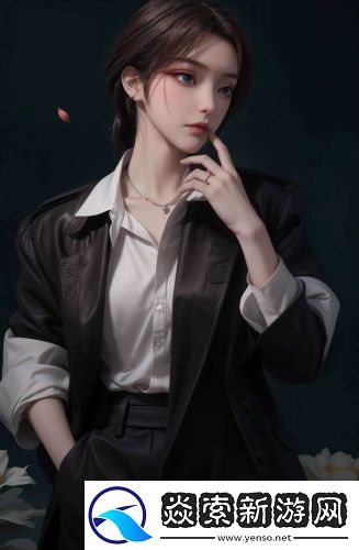 追剧app推荐