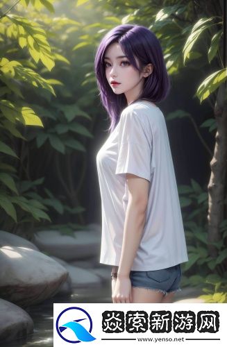 タ烧けの歌歌词大意
