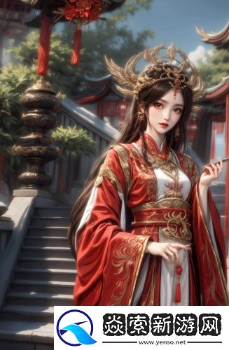 饥饿难耐免费在线观看