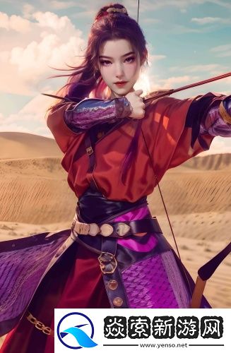 免费韩漫韩漫登录入口必备版