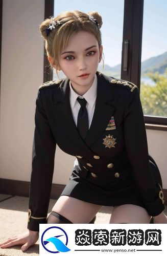 夫妻生活最舒服的状态