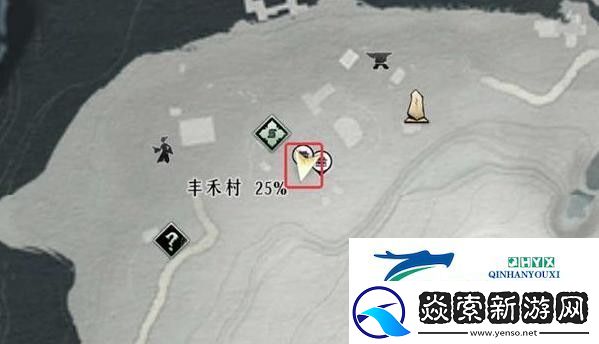 燕云十六声真假少东家任务攻略