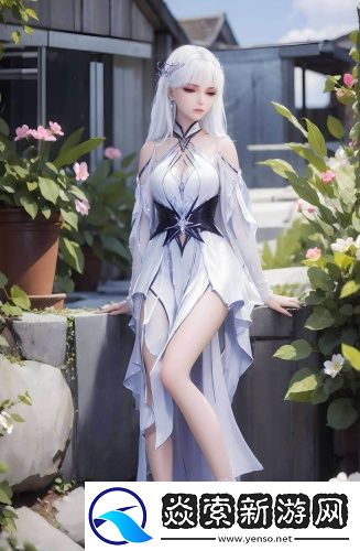 小叔叔和霜儿在第几集相遇视频剧情创新版