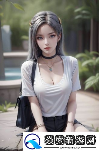 菠萝蜜流白色液体在线播放完整版