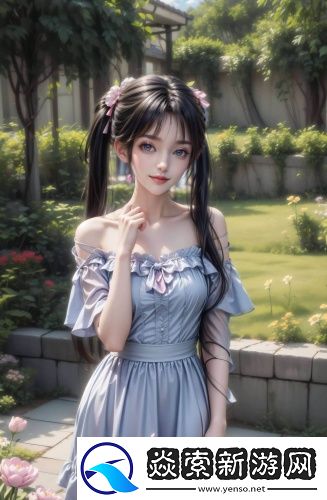 国精产品久久久久久九九九九合集版