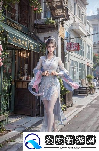 b站在线观看人数在哪