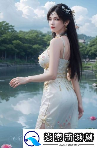 亚马逊网站日本站美女版