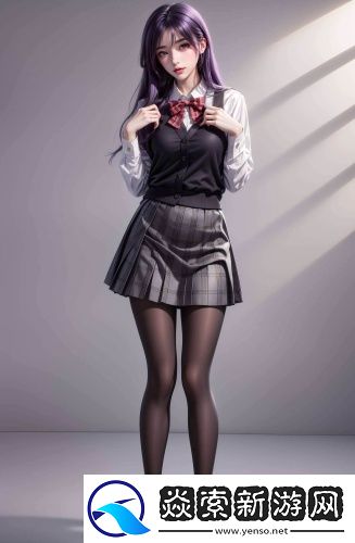糖心丶蜜桃丶天美入口免会员版