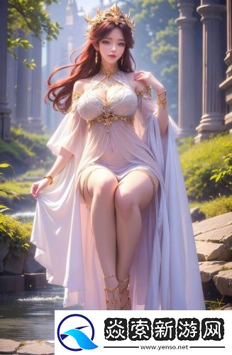 适合夫妻二人观看的电影1专享版