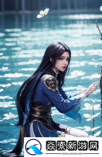 《教师》完整版