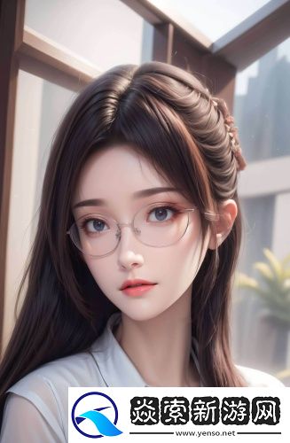 私人医院免费观看原创传媒版