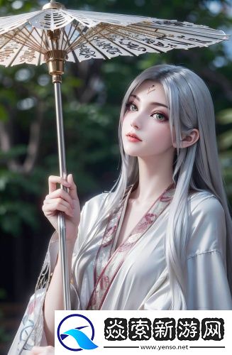 国精一二三产品区别在高清无限版