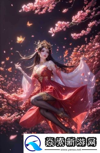 成都噼里啪啦传媒有限公司招聘电话剧情版