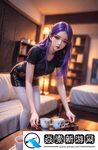 免费无广告追剧软件