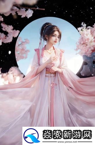深夜无人区免费玩的游戏永久资源版