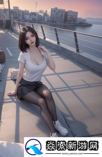 人间水蜜桃高颜值视频