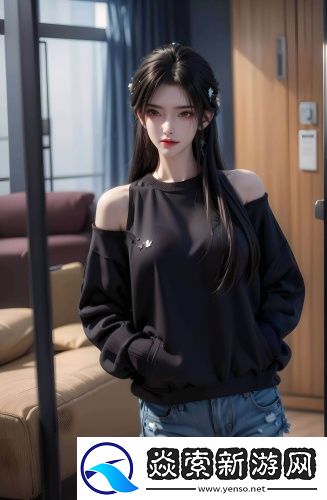 动漫视频素材华语版